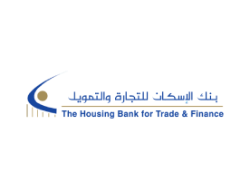 Housing Bank