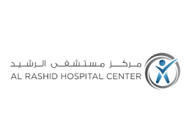 Rasheed Hospital