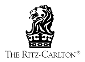 RitzCarlton