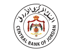 Jordan Central Bank