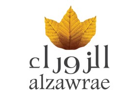 AlZawrae