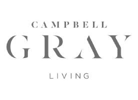 Campbell GRAY living