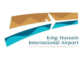King Husain International Airport