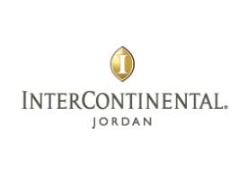 Intercontinental Jordan